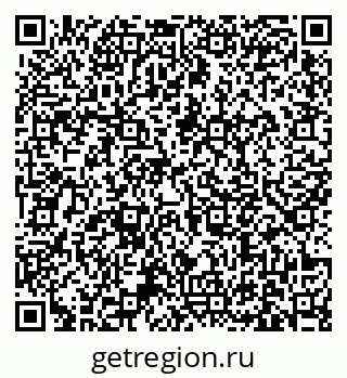 79631174411