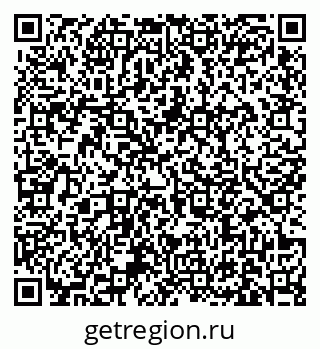 79631174413
