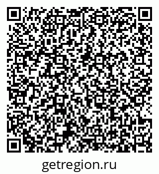 79631174414