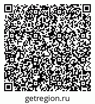 79631174415