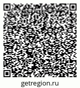 79631174416