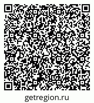 79631174417