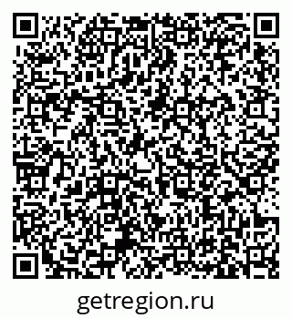 79631174418