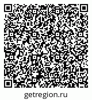 79631174419