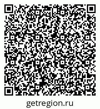 79631174421