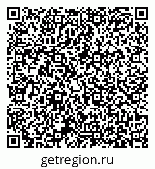 79631174423