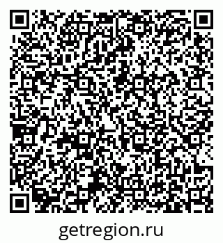 79631174424
