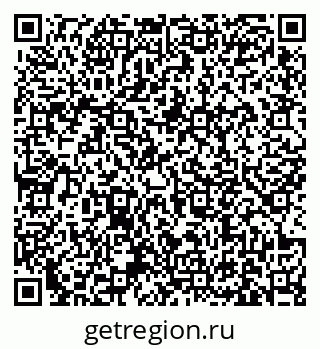 79631174426