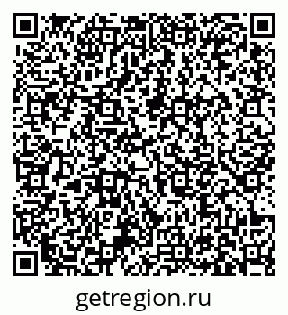 79631174428