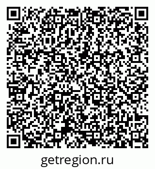 79631174429