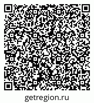 79631174431