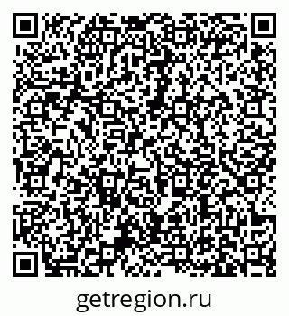 79631174435