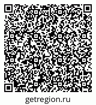 79631174436