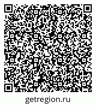 79631174437
