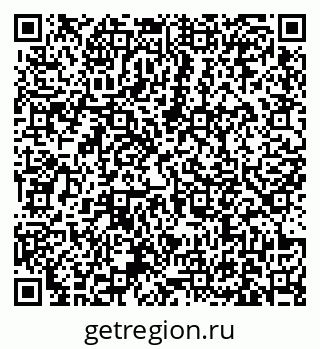 79631174438