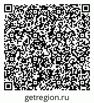 79631174439