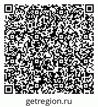 79631174440