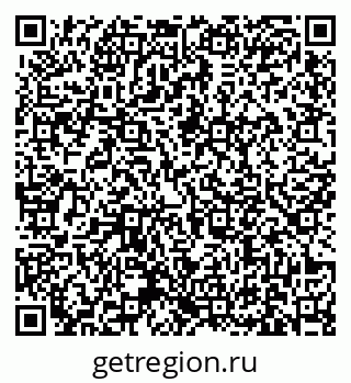 79631174442