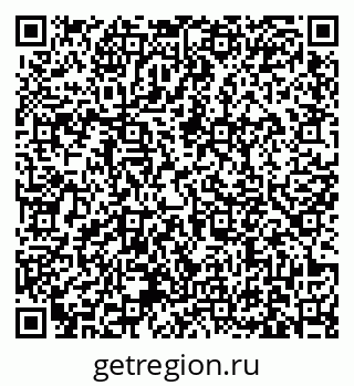 79631174443