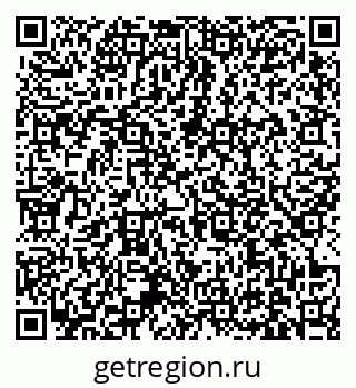 79631174444