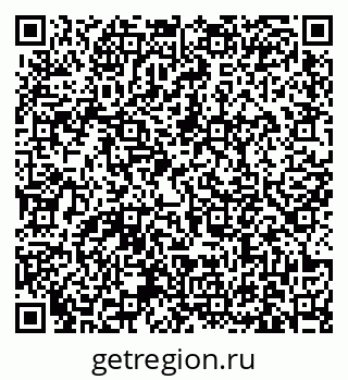79631174445