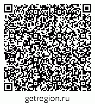 79631174446