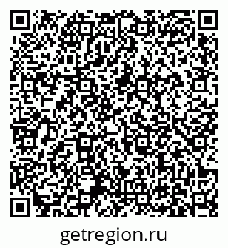 79631174447