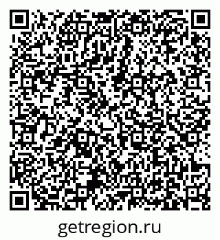 79631174448