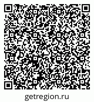 79631174449