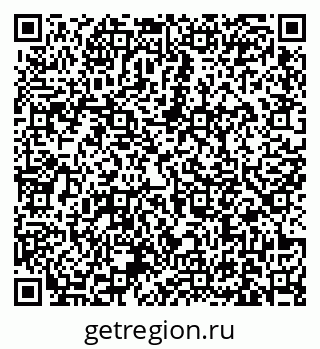 79631174451