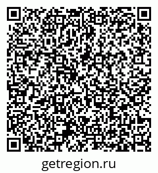 79631174452