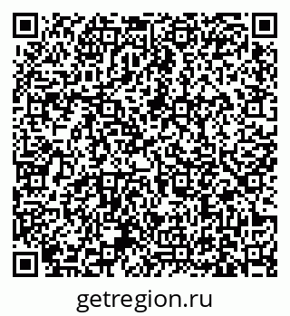 79631174453