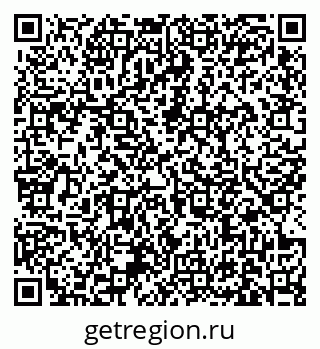 79631174454
