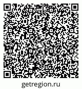 79631174455