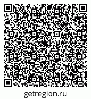 79631174456