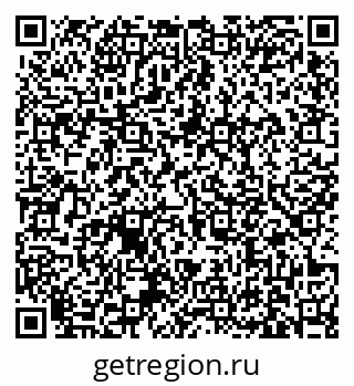 79631174457