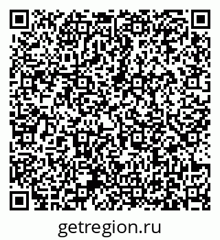 79631174458