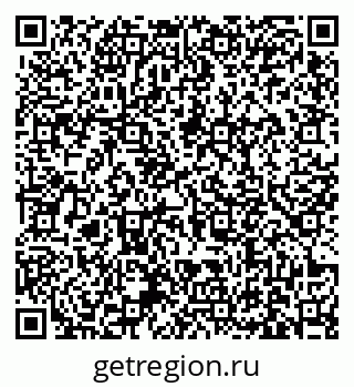 79631174460