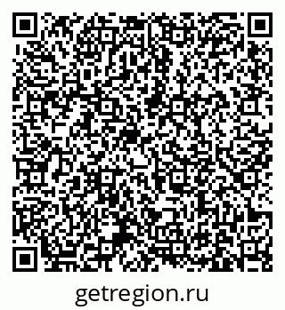 79631174461