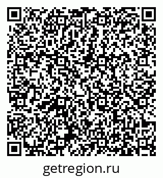 79631174462