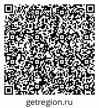 79631174463