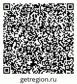 79631174464