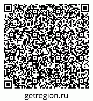 79631174465