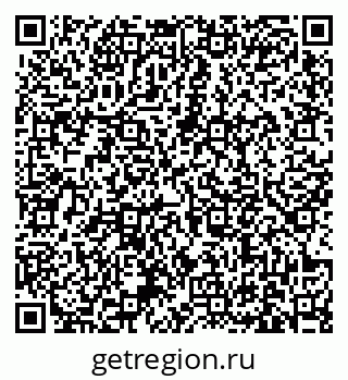 79631174466