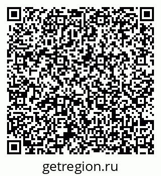 79631174468