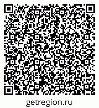 79631174469