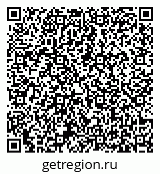 79631174471
