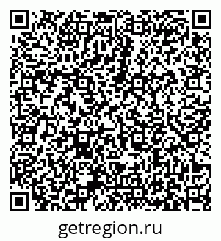 79631174472