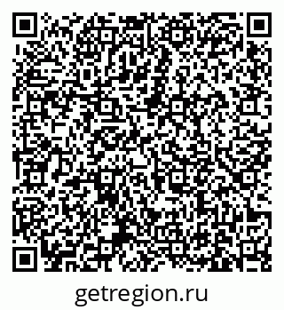 79631174473