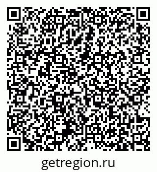 79631174474